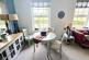 Astrop Grange, Kings Sutton photo 5