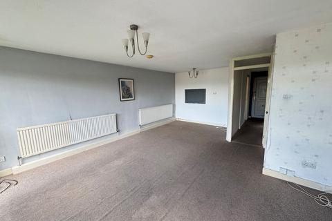 undefined, Delph Close, Blackburn