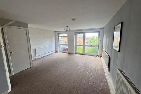 undefined, Delph Close, Blackburn