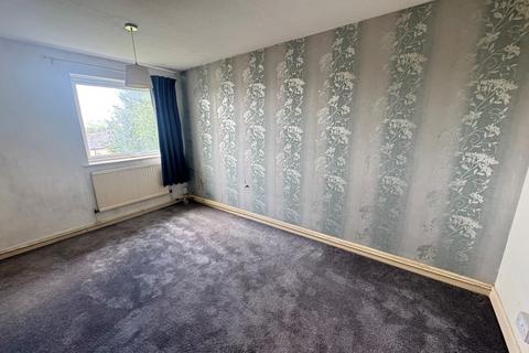 undefined, Delph Close, Blackburn