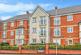 Rosebud Court, Wellingborough NN8