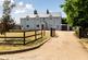 Bury St. Edmunds IP31
