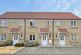 Hatherall Drive, Chippenham