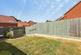 Hatherall Drive, Chippenham photo 2