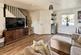 Hatherall Drive, Chippenham photo 4