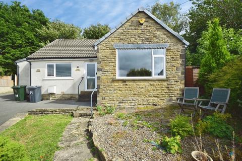 undefined, Hill Foot, Bradford BD18