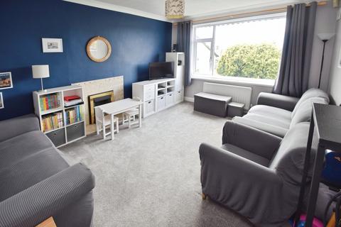 undefined, Hill Foot, Bradford BD18