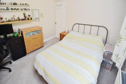 undefined, Hill Foot, Bradford BD18