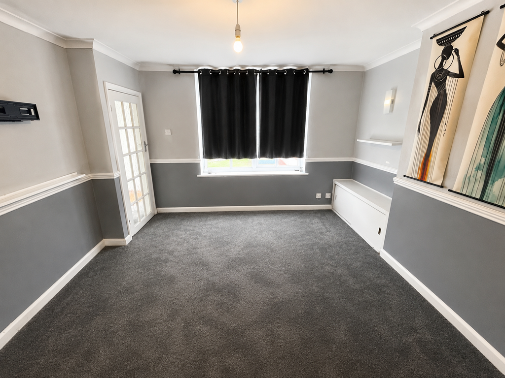 Sundridge Road, Birmingham B44 - View 2