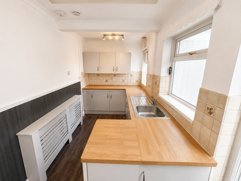 Sundridge Road, Birmingham B44 - View 3