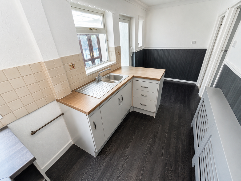 Sundridge Road, Birmingham B44 - View 4