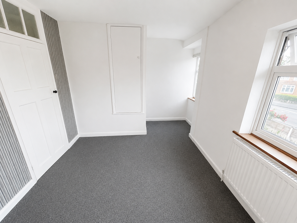 Sundridge Road, Birmingham B44 - View 5