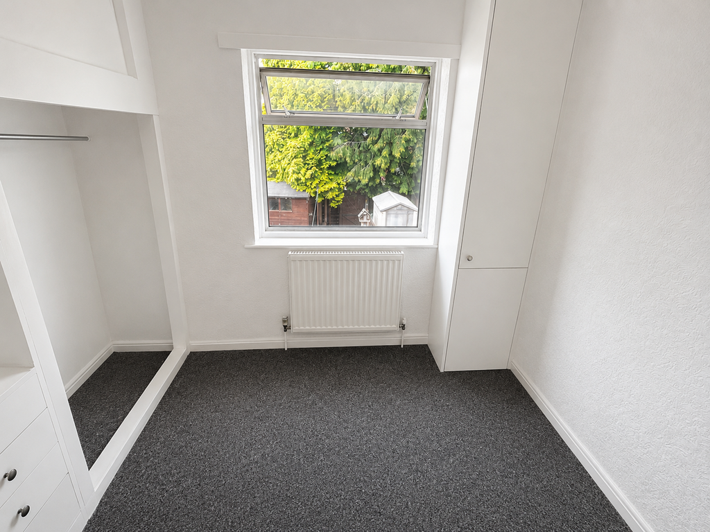 Sundridge Road, Birmingham B44 - View 6
