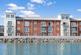 Davidson Close, Hythe, Southampton