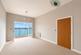 Davidson Close, Hythe, Southampton photo 3