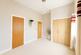 Davidson Close, Hythe, Southampton photo 5