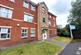 Bankfield Street, Manchester, M9