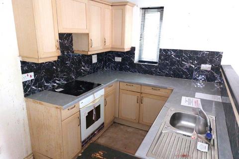 2 bedroom apartment for sale, Bankfield Street, Manchester, M9