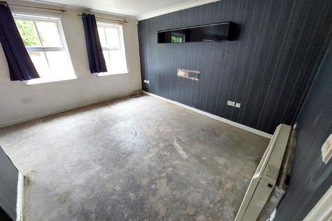 2 bedroom apartment for sale, Bankfield Street, Manchester, M9