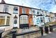 Parkhill Avenue, Crumpsall, M8