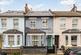 Eastbourne Road, Brentford TW8