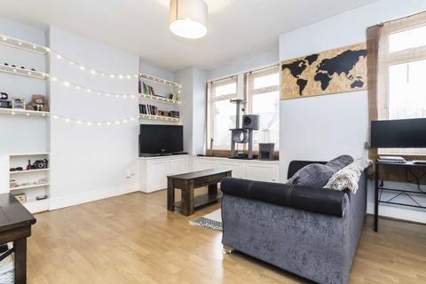 undefined, Kingston Road, London SW20