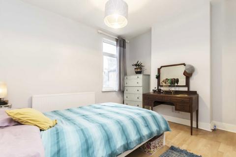 undefined, Kingston Road, London SW20