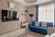 Dagnam Road, Sheffield, S2 photo 4