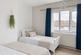 Dagnam Road, Sheffield, S2 photo 5