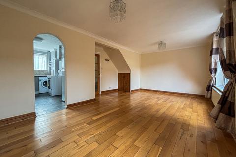 3 bedroom end of terrace house to rent, Granby Street, Newmarket CB8
