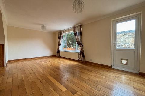 3 bedroom end of terrace house to rent, Granby Street, Newmarket CB8