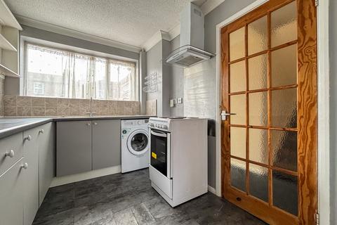 3 bedroom end of terrace house to rent, Granby Street, Newmarket CB8