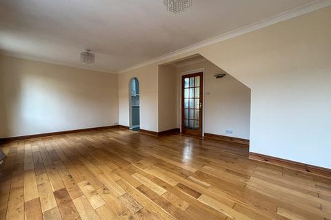 3 bedroom end of terrace house to rent, Granby Street, Newmarket CB8