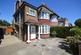 Grasmere Avenue, Wembley