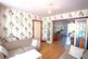Grasmere Avenue, Wembley photo 3
