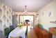 Grasmere Avenue, Wembley photo 4