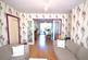 Grasmere Avenue, Wembley photo 5