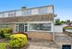 Brown Hill Drive, Birkenshaw