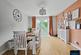 Brown Hill Drive, Birkenshaw photo 4