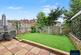 Brown Hill Drive, Birkenshaw photo 5