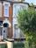 Sheringham Avenue, London E12