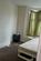 Sheringham Avenue, London E12 photo 2