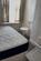 Sheringham Avenue, London E12 photo 3