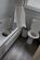 Sheringham Avenue, London E12 photo 4