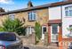 Cranmer Road, Hayes