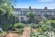Cranmer Road, Hayes photo 3