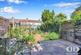 Cranmer Road, Hayes photo 4