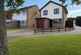 Broughton Gardens, Lincoln, LN5