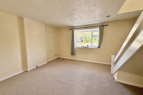 3 bedroom semi-detached house to rent, Eagles Drive, Melton Mowbray