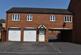 Careys Way, Weston-super-Mare BS24